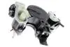 Масляний сепаратор VW ATLAS, BEETLE, GOLF VII, JETTA IV, PASSAT B8, TIGUAN 1.8/2.0 12.12 VAICO (V104696) изображение 2