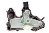 Масляний сепаратор VW ATLAS, BEETLE, GOLF VII, JETTA IV, PASSAT B8, TIGUAN 1.8/2.0 12.12 VAICO (V104696) изображение 3