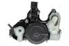 Масляний сепаратор VW ATLAS, BEETLE, GOLF VII, JETTA IV, PASSAT B8, TIGUAN 1.8/2.0 12.12 VAICO (V104696) изображение 4