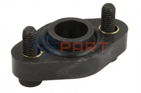 Автозапчасть VAICO V104705