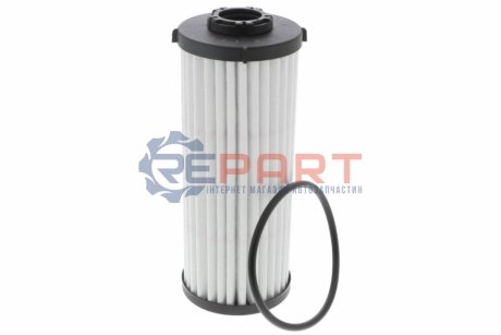 Фільтр гідравлічний КПП - V10-4722-1 VAICO V1047221