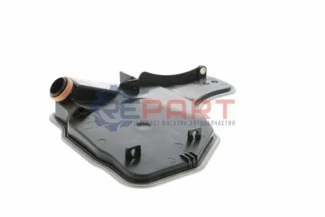 Фільтр АКПП VW T5/T6 2.0 TDI 09-19 VAICO V104725