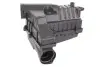Корпус повітряного фільтра AUDI A3, TT SEAT ALHAMBRA, ALTEA, ALTEA XL, LEON, TOLEDO III SKODA OCTAVIA II, SUPERB II, YETI VW BEETLE, CC B7, EOS, GOLF V, GOLF VI, JETTA III 1.8/2.0 09.04-07.18 VAICO (V104739) зображення 1