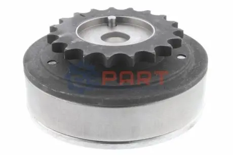 Автозапчасть VAICO V104822