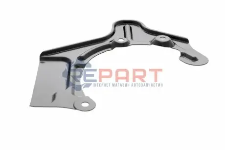 Автозапчастина VAICO V104823