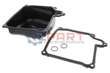 Ремонтний комплект, оливний піддон VAICO V104837 Купити в Україні