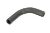Патрубок вентиляції картера AUDI A1, A3, Q3 SEAT ALHAMBRA, IBIZA IV, IBIZA IV SC, IBIZA IV ST, LEON, LEON SC, LEON ST, TOLEDO IV SKODA FABIA III, KODIAQ I, OCTAVIA III, RAPID 1.2-1.4H 04.11 VAICO (V104851) зображення 1