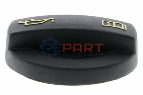 Автозапчасть VAICO V104915 Купить в Украине