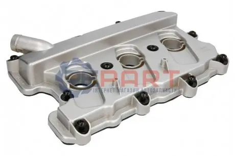 Автозапчасть VAICO V104950