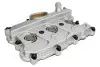 Кришка клапанів (L) Audi Q5/Q7/VW Touareg 3.0/3.2 TFSI 08-18 VAICO (V104951) зображення 1