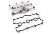 Кришка клапанів (L) Audi Q5/Q7/VW Touareg 3.0/3.2 TFSI 08-18 VAICO (V104951) зображення 3