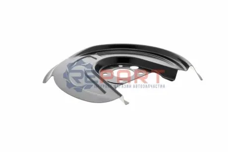 Автозапчасть VAICO V105003
