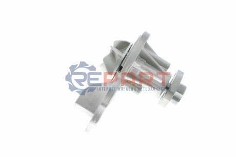 Помпа воды VW/Audi 1.3-2.0/2.0I/1.6/1.9D VAICO V1050085