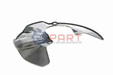 Автозапчасть VAICO V105044