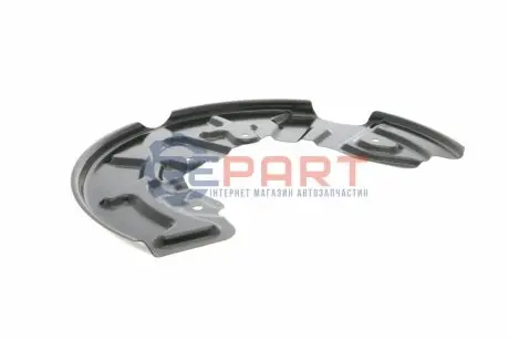 Автозапчасть VAICO V105057