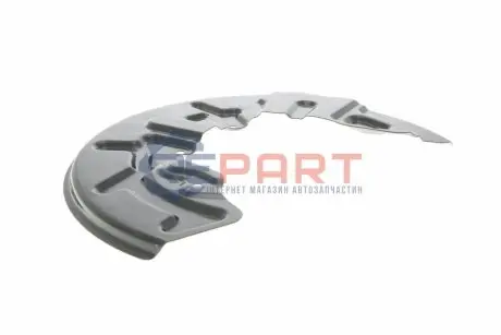 Автозапчасть VAICO V105058