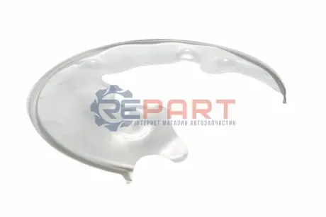 Автозапчасть VAICO V105067
