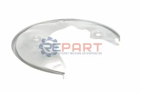 Автозапчасть VAICO V105068