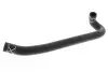 Шланг гумовий системи охолодження AUDI A4 B6, A6 C5 SKODA SUPERB I VW PASSAT B5.5 2.4/2.5D/2.8 02.97-03.08 VAICO (V105107) зображення 1