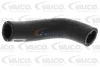 Шланг гумовий системи охолодження AUDI A4 B5, A6 C4, A6 C5 SKODA SUPERB I VW PASSAT B5 1.8-2.8 12.95-03.08 VAICO (V105108) зображення 1