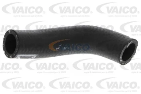 Шланг резиновый системы охлаждения AUDI A4 B5, A6 C4, A6 C5 SKODA SUPERB I VW PASSAT B5 1.8-2.8 12.95-03.08 VAICO V105108