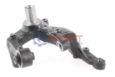 Автозапчасть VAICO V105123