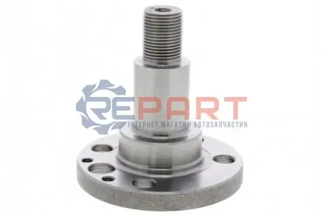 Автозапчасть VAICO V105218