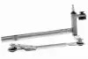 Механизм стеклоочистителя (трапеция) (R) VW Touran 03-10 (без моторчика)) VAICO (V105280) изображение 1