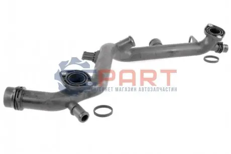 Автозапчасть VAICO V105319