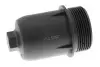 Корпус масляного фільтра AUDI A4 ALLROAD B8, A4 B8, A5, A6 C7, A7, Q5 2.0-4.2 06.07-09.18 VAICO (V105362) зображення 1