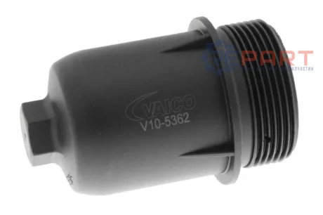 Автозапчасть VAICO V105362