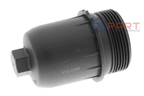 Автозапчасть VAICO V105364