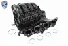 Впускний колектор SEAT IBIZA IV, IBIZA IV SC, TOLEDO IV SKODA FABIA II, RAPID, ROOMSTER VW JETTA IV, POLO V 1.6 09.06-05.22 VAICO (V105427) зображення 1