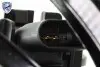Впускний колектор SEAT IBIZA IV, IBIZA IV SC, TOLEDO IV SKODA FABIA II, RAPID, ROOMSTER VW JETTA IV, POLO V 1.6 09.06-05.22 VAICO (V105427) зображення 3