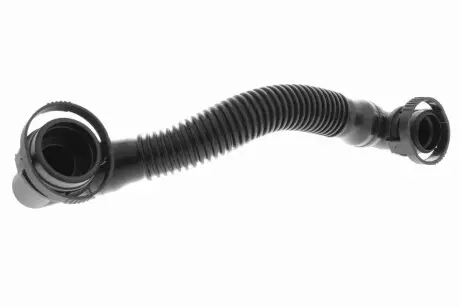 Шланг, продування картера VAICO V105460 Купити в Україні