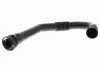 Патрубок вентиляції картера VW NEW BEETLE 1.9D 01.98-09.10 VAICO (V105463) зображення 1