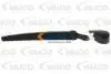 Важіль склоочисника задн SKODA FABIA III, KAROQ, KODIAQ I, OCTAVIA IV VW GOLF SPORTSVAN VII, GOLF VII, TOURAN KOMBI-SUV 04.13 VAICO (V105471) изображение 1