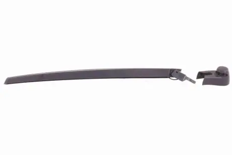 Автозапчасть VAICO V105518