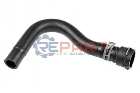 Автозапчасть VAICO V105535