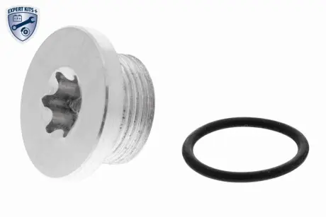 Автозапчасть VAICO V105598