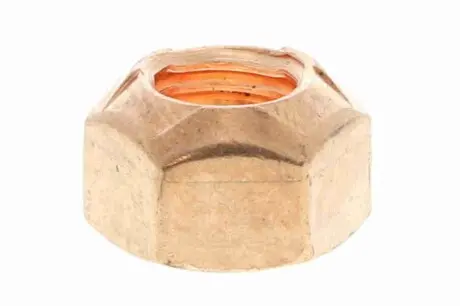 Гайка, випускний колектор VAICO V105599