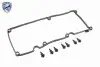Фото Кришка клапанів AUDI A1, A3, A4 ALLROAD B8, A4 ALLROAD B9, A4 B8, A4 B9, A5, A6 C7, A6 C8, Q2, Q3, Q5, TT SEAT ALHAMBRA, ATECA, LEON, LEON SC, LEON ST, LEON/HATCHBACK, TARRACO 1.4-2.0DH 09.07 VAICO (V105778) зображення 2