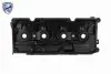 Фото Кришка клапанів AUDI A1, A3, A4 ALLROAD B8, A4 ALLROAD B9, A4 B8, A4 B9, A5, A6 C7, A6 C8, Q2, Q3, Q5, TT SEAT ALHAMBRA, ATECA, LEON, LEON SC, LEON ST, LEON/HATCHBACK, TARRACO 1.4-2.0DH 09.07 VAICO (V105778) зображення 3