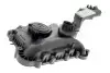 Фото Масляний сепаратор AUDI A4 B8, A5, A6 C7, A7, A8 D4, Q5, Q7 3.0/3.0D 06.07 VAICO (V105794) зображення 1