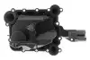 Фото Масляний сепаратор AUDI A4 B8, A5, A6 C7, A7, A8 D4, Q5, Q7 3.0/3.0D 06.07 VAICO (V105794) зображення 2