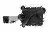 Фото Масляний сепаратор AUDI A5, A7 1.8-4.0 06.07-05.18 VAICO (V105795) зображення 3