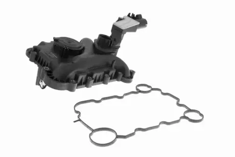 Масляний сепаратор AUDI A5, A7 1.8-4.0 06.07-05.18 VAICO V105795 Купити в Україні