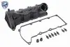 Кришка клапанів AUDI A4 ALLROAD B8, A4 B8, A5, A6 ALLROAD C7, A6 C7, A7, A8 D4, Q5, Q7 PORSCHE CAYENNE, MACAN, PANAMERA VW TOUAREG 3.0D 11.07-09.18 VAICO (V105800) зображення 1
