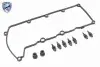 Кришка клапанів AUDI A4 ALLROAD B8, A4 B8, A5, A6 ALLROAD C7, A6 C7, A7, A8 D4, Q5, Q7 PORSCHE CAYENNE, MACAN, PANAMERA VW TOUAREG 3.0D 11.07-09.18 VAICO (V105800) зображення 2