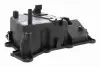 Масляний сепаратор AUDI A1, A3, A4 B9, A5, Q2, Q3 SEAT ALHAMBRA, ATECA, IBIZA IV, IBIZA IV SC, IBIZA IV ST, LEON, LEON SC, LEON ST, TOLEDO IV SKODA FABIA III, KAMIQ, KAROQ 1.2-1.6 04.11 VAICO (V105819) изображение 1